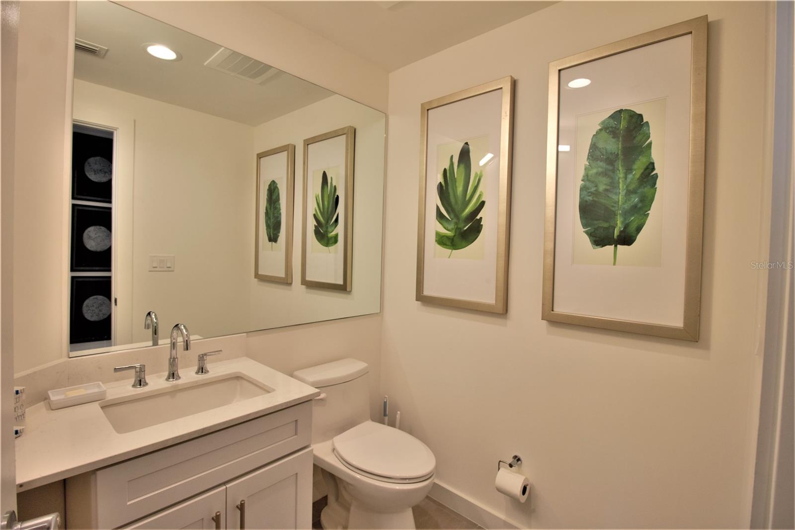 920 N OSCEOLA AVE #409, CLEARWATER, FL, 33755