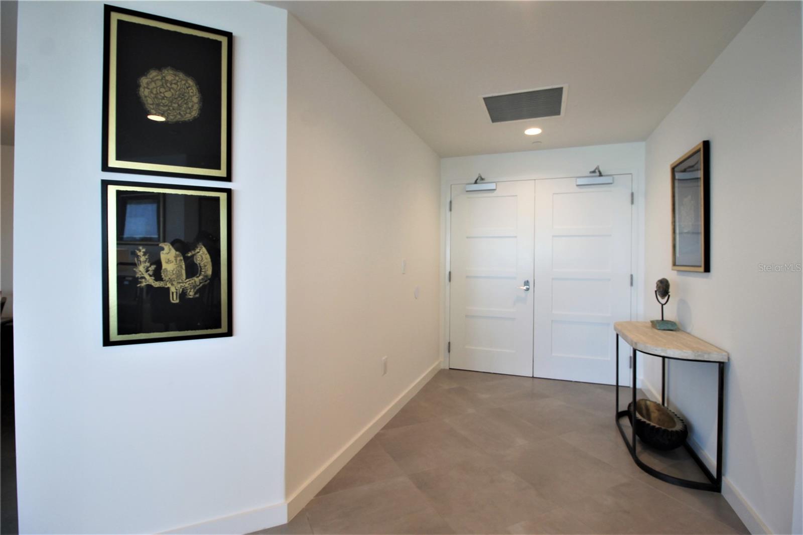 920 N OSCEOLA AVE #409, CLEARWATER, FL, 33755