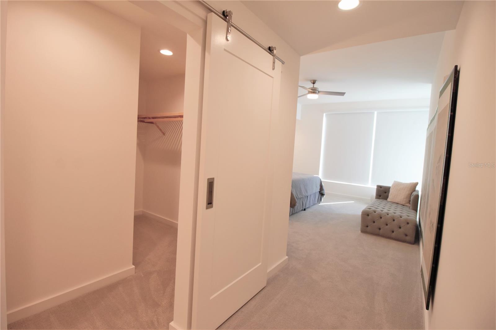 920 N OSCEOLA AVE #409, CLEARWATER, FL, 33755