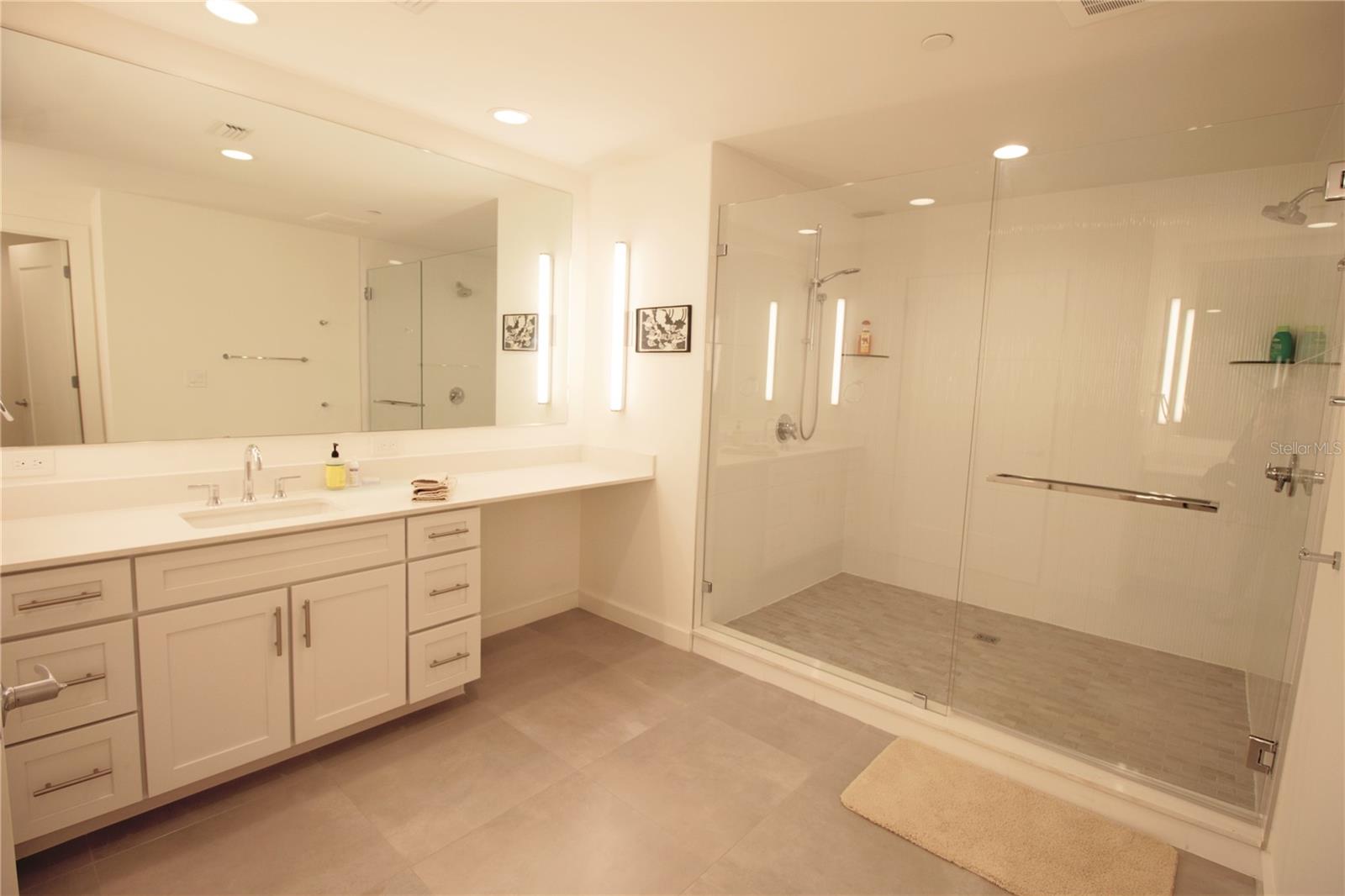 920 N OSCEOLA AVE #409, CLEARWATER, FL, 33755