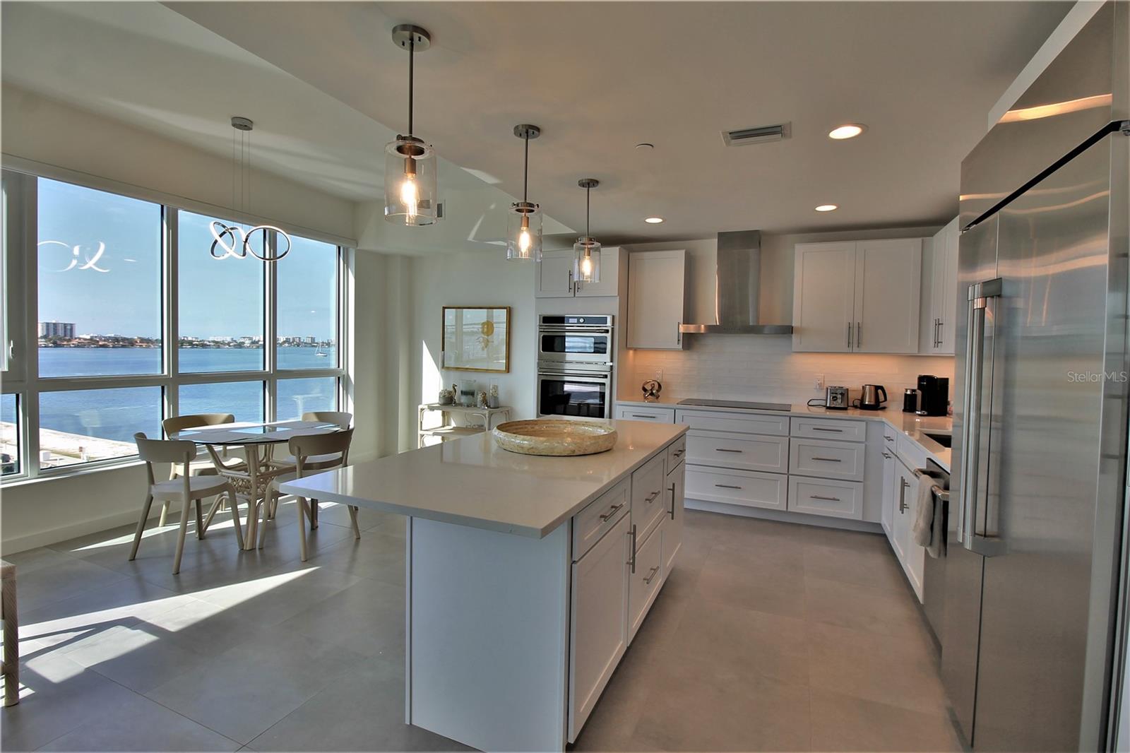 920 N OSCEOLA AVE #409, CLEARWATER, FL, 33755