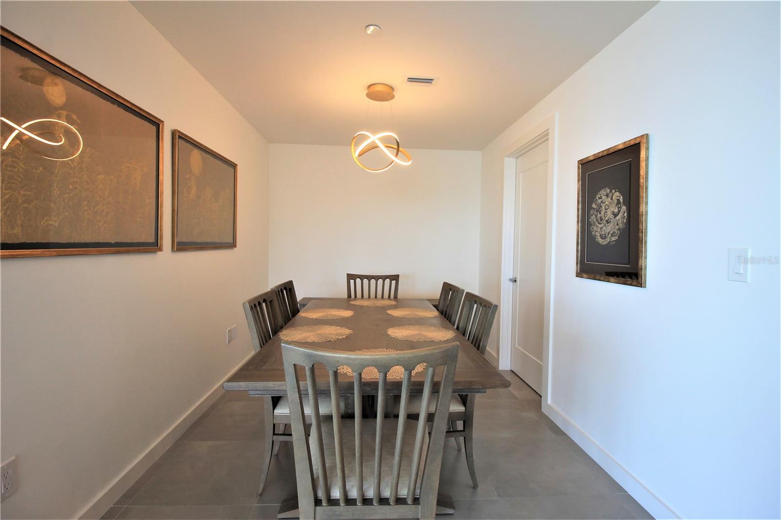 920 N OSCEOLA AVE #409, CLEARWATER, FL, 33755