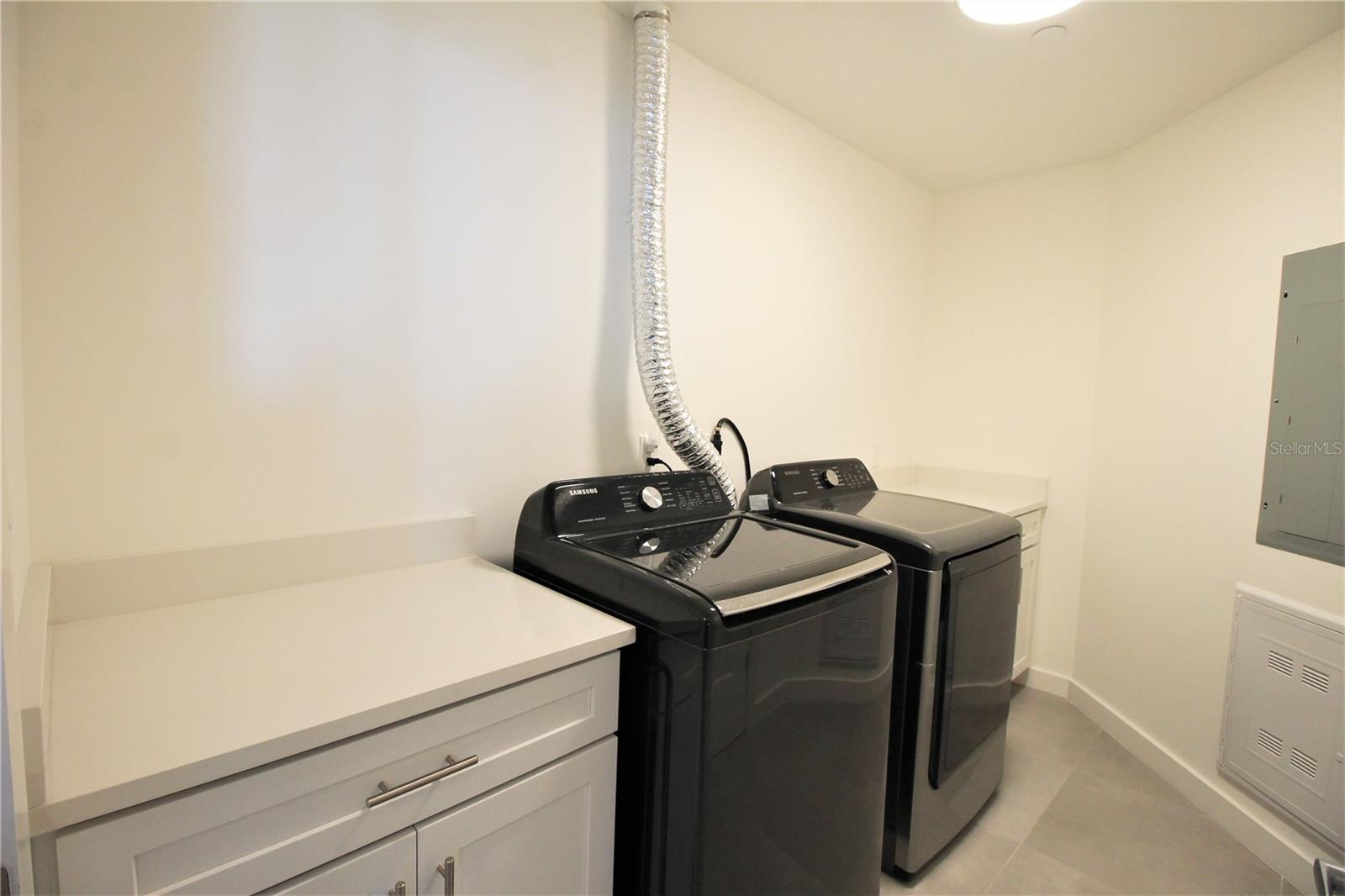 920 N OSCEOLA AVE #409, CLEARWATER, FL, 33755