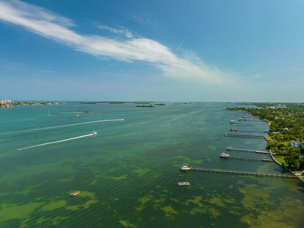 920 N OSCEOLA AVE #409, CLEARWATER, FL, 33755