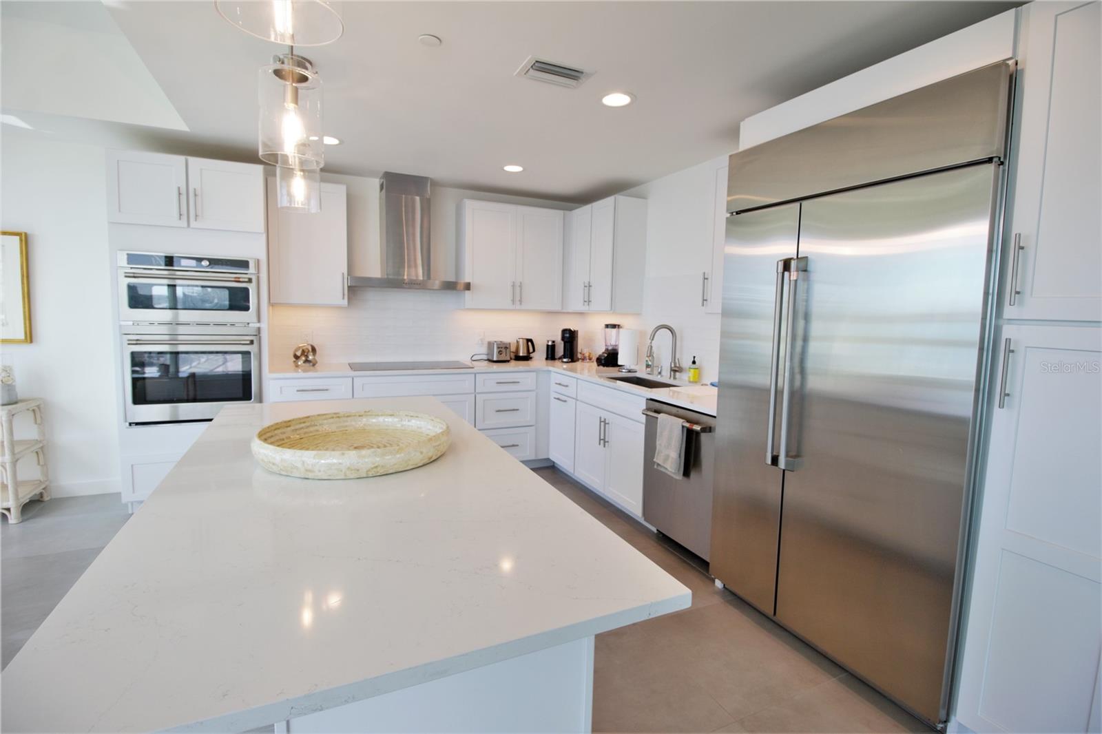 920 N OSCEOLA AVE #409, CLEARWATER, FL, 33755