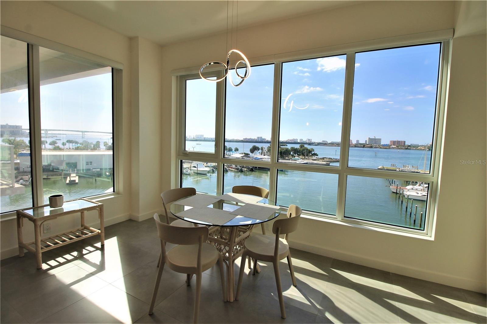 920 N OSCEOLA AVE #409, CLEARWATER, FL, 33755