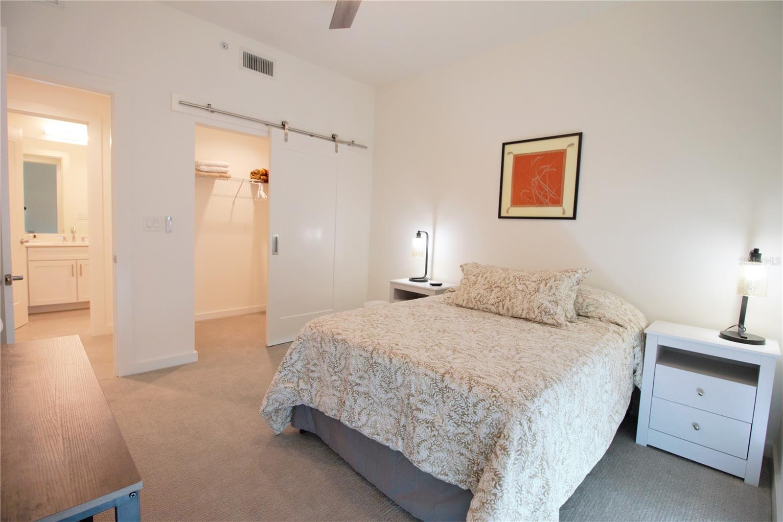 920 N OSCEOLA AVE #409, CLEARWATER, FL, 33755