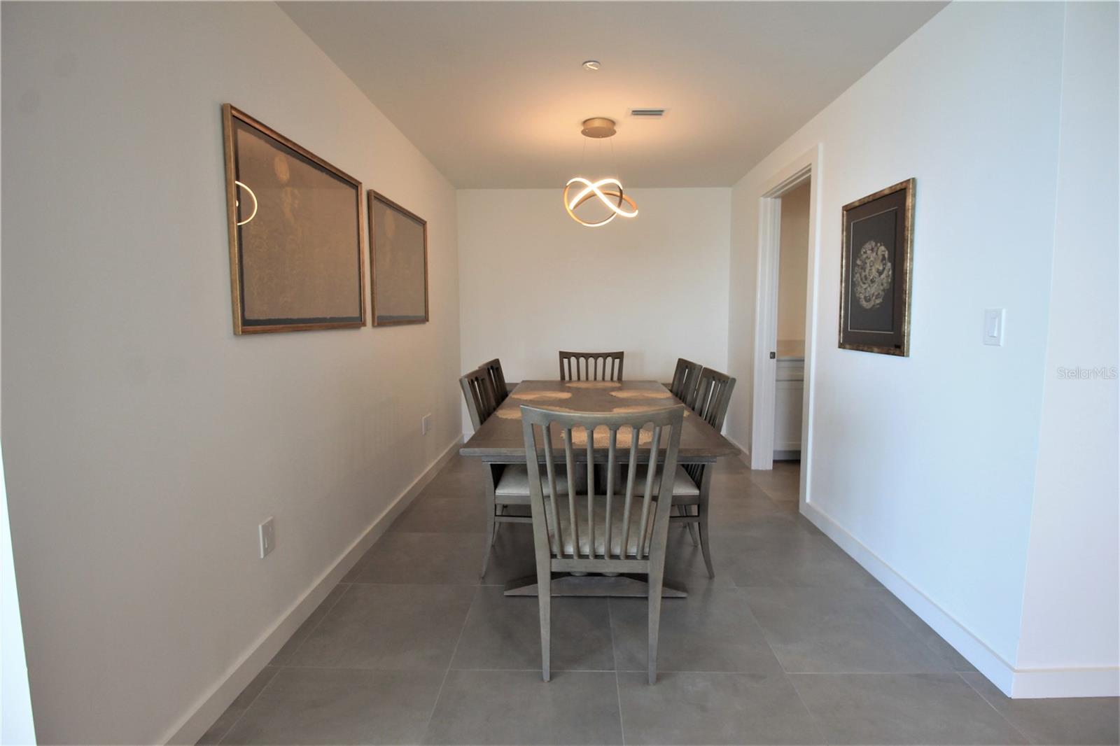 920 N OSCEOLA AVE #409, CLEARWATER, FL, 33755