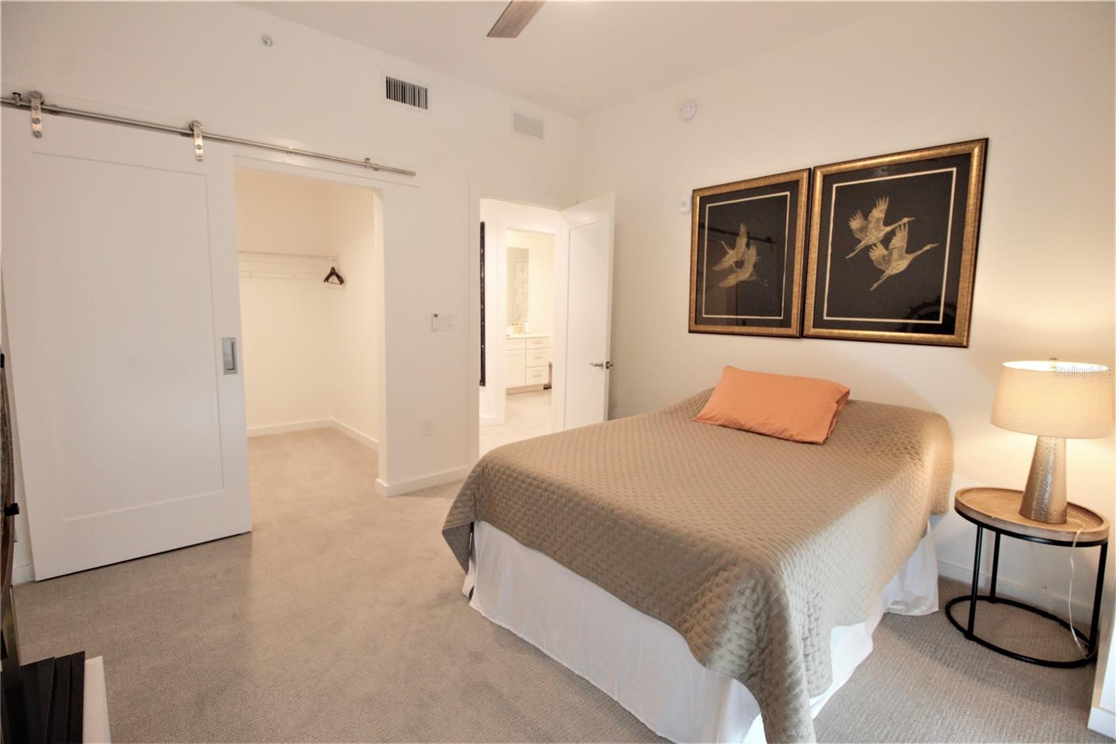 920 N OSCEOLA AVE #409, CLEARWATER, FL, 33755