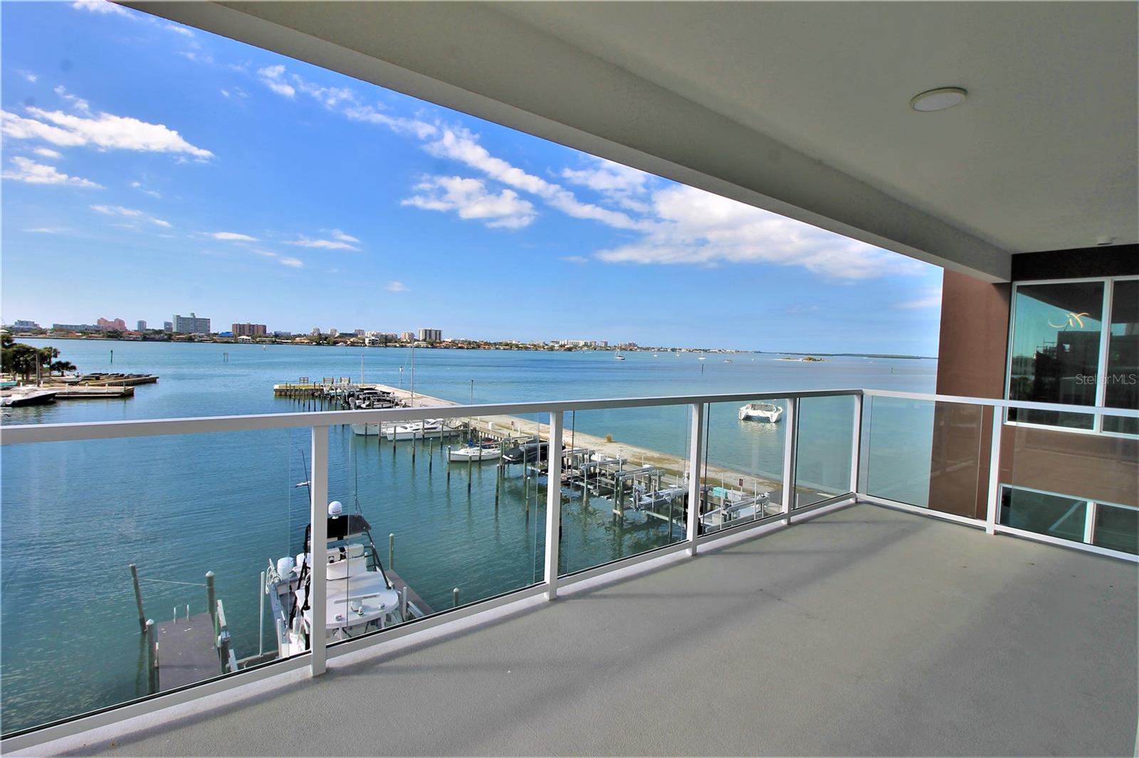 920 N OSCEOLA AVE #409, CLEARWATER, FL, 33755