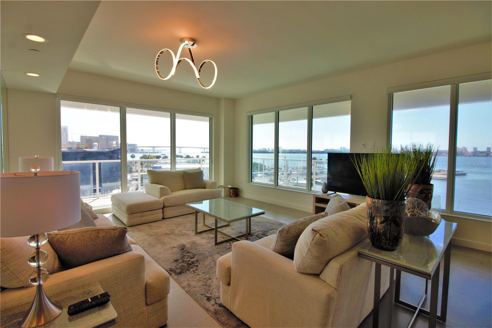 920 N OSCEOLA AVE #409, CLEARWATER, FL, 33755