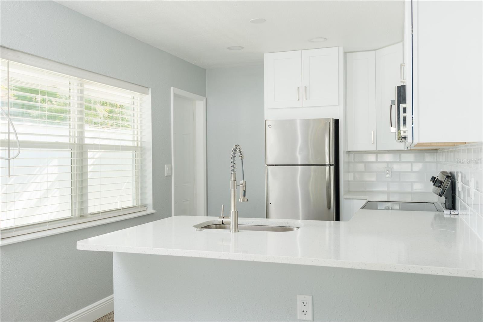 13248 4TH ST E, MADEIRA BEACH, FL, 33708