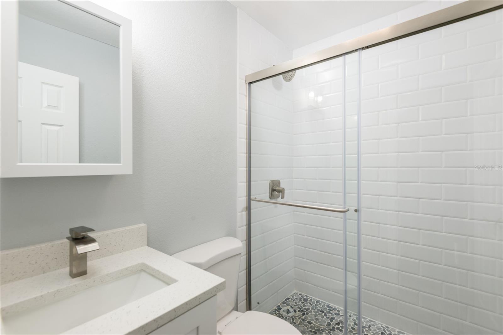 13248 4TH ST E, MADEIRA BEACH, FL, 33708