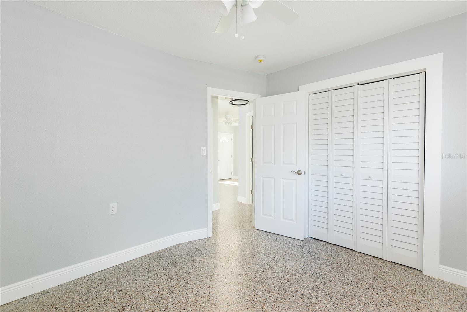 13248 4TH ST E, MADEIRA BEACH, FL, 33708