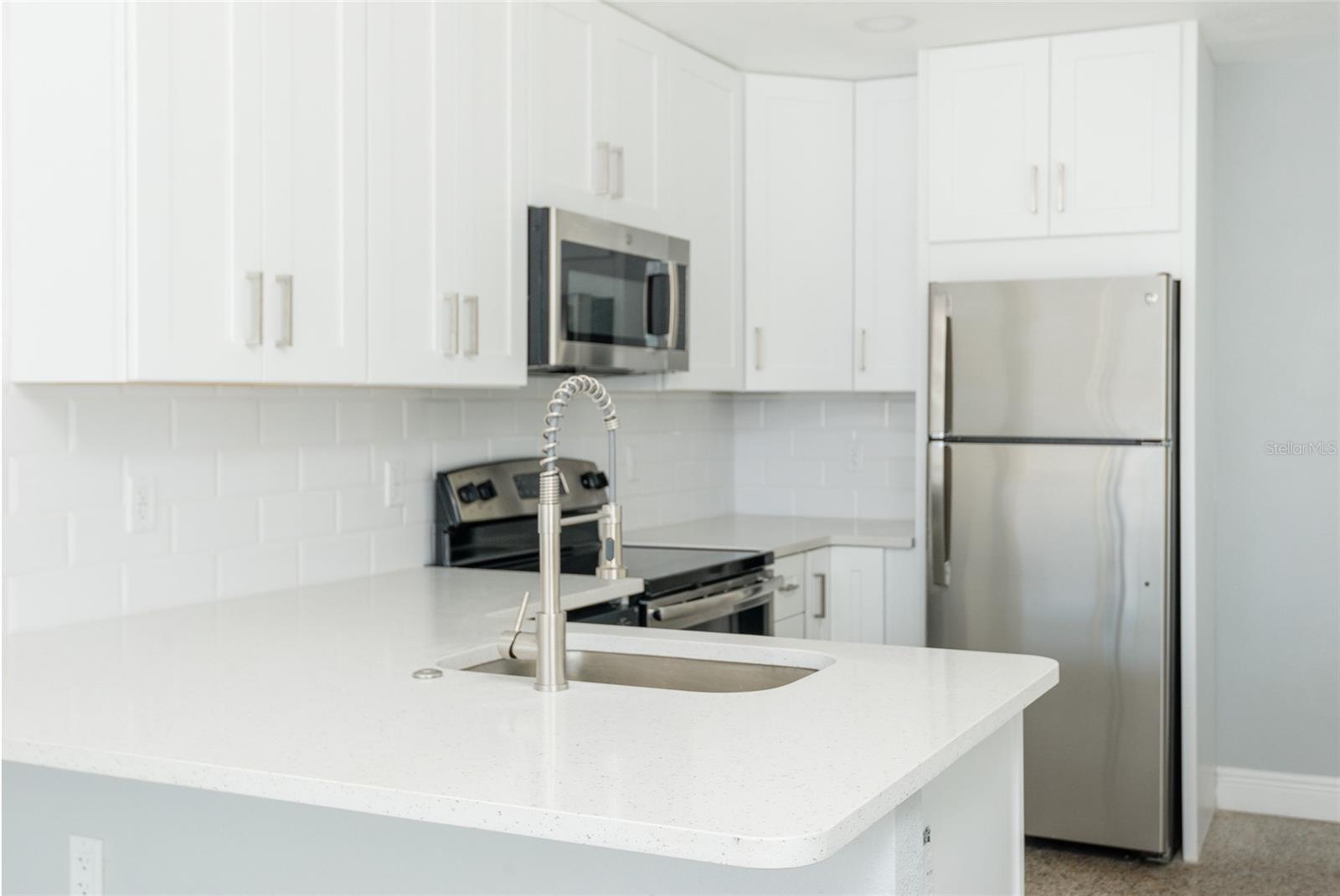 13248 4TH ST E, MADEIRA BEACH, FL, 33708