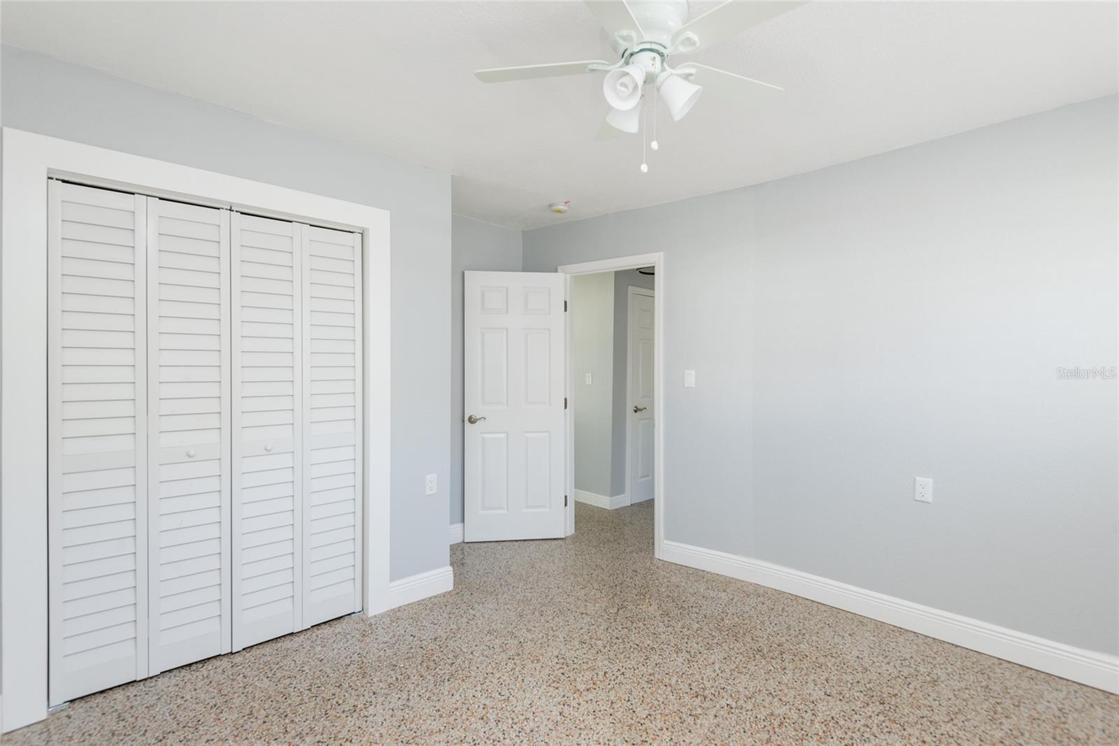 13248 4TH ST E, MADEIRA BEACH, FL, 33708