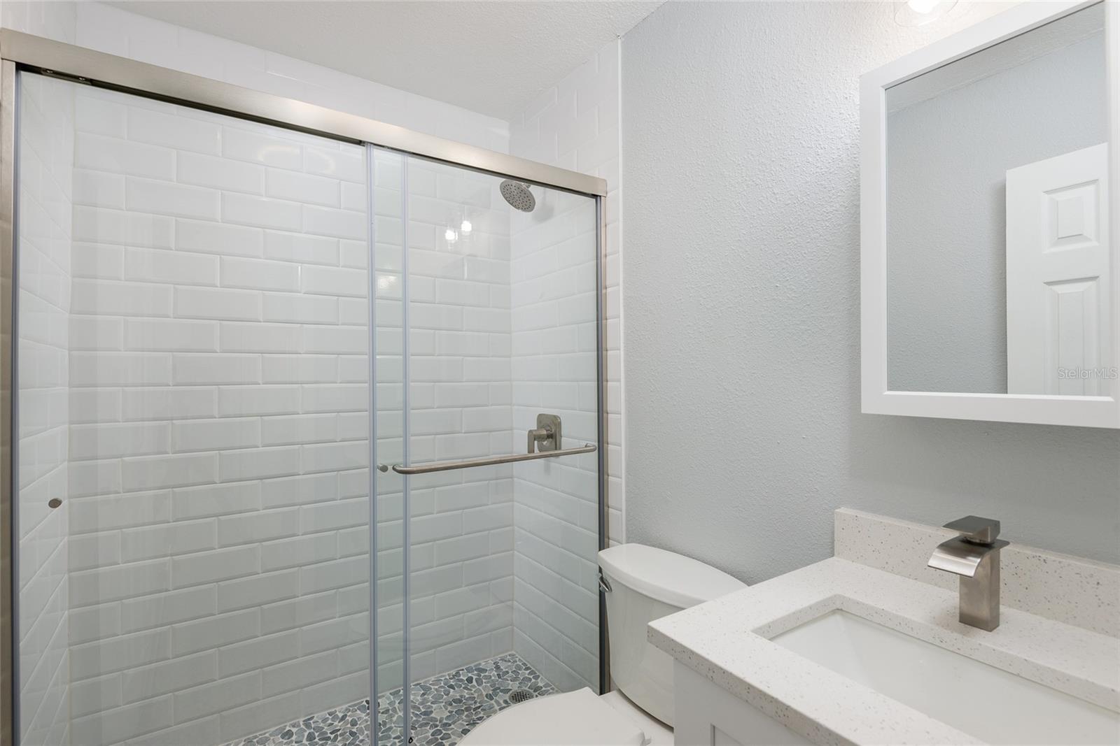 13248 4TH ST E, MADEIRA BEACH, FL, 33708