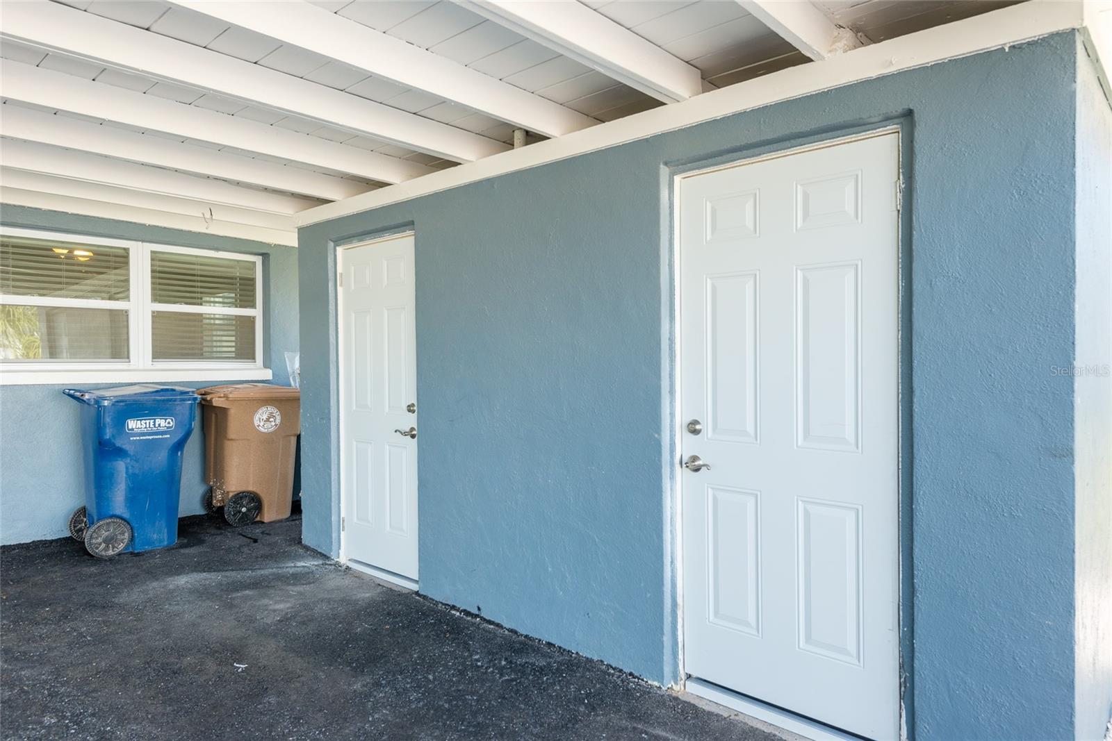 13248 4TH ST E, MADEIRA BEACH, FL, 33708