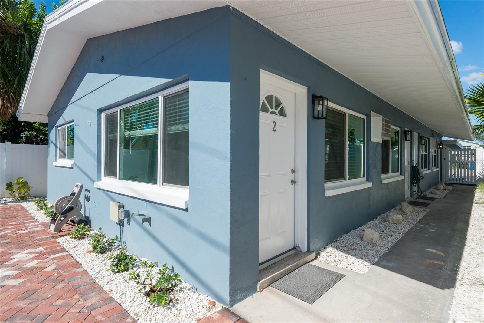 13248 4TH ST E, MADEIRA BEACH, FL, 33708