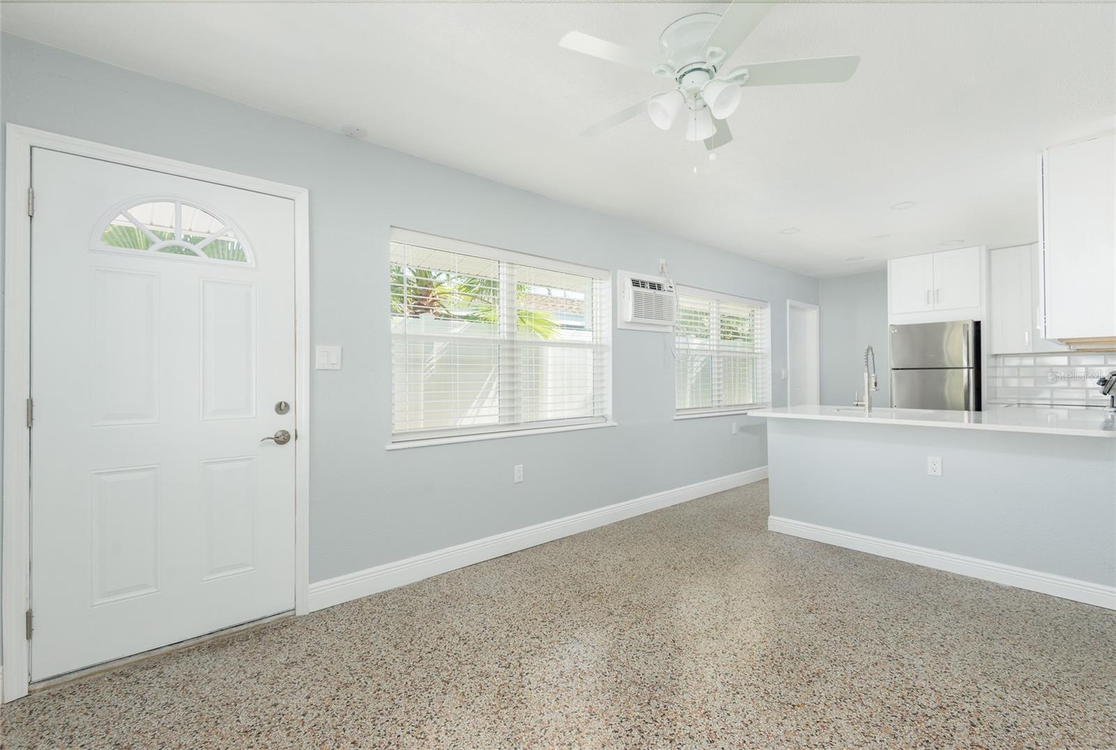 13248 4TH ST E, MADEIRA BEACH, FL, 33708