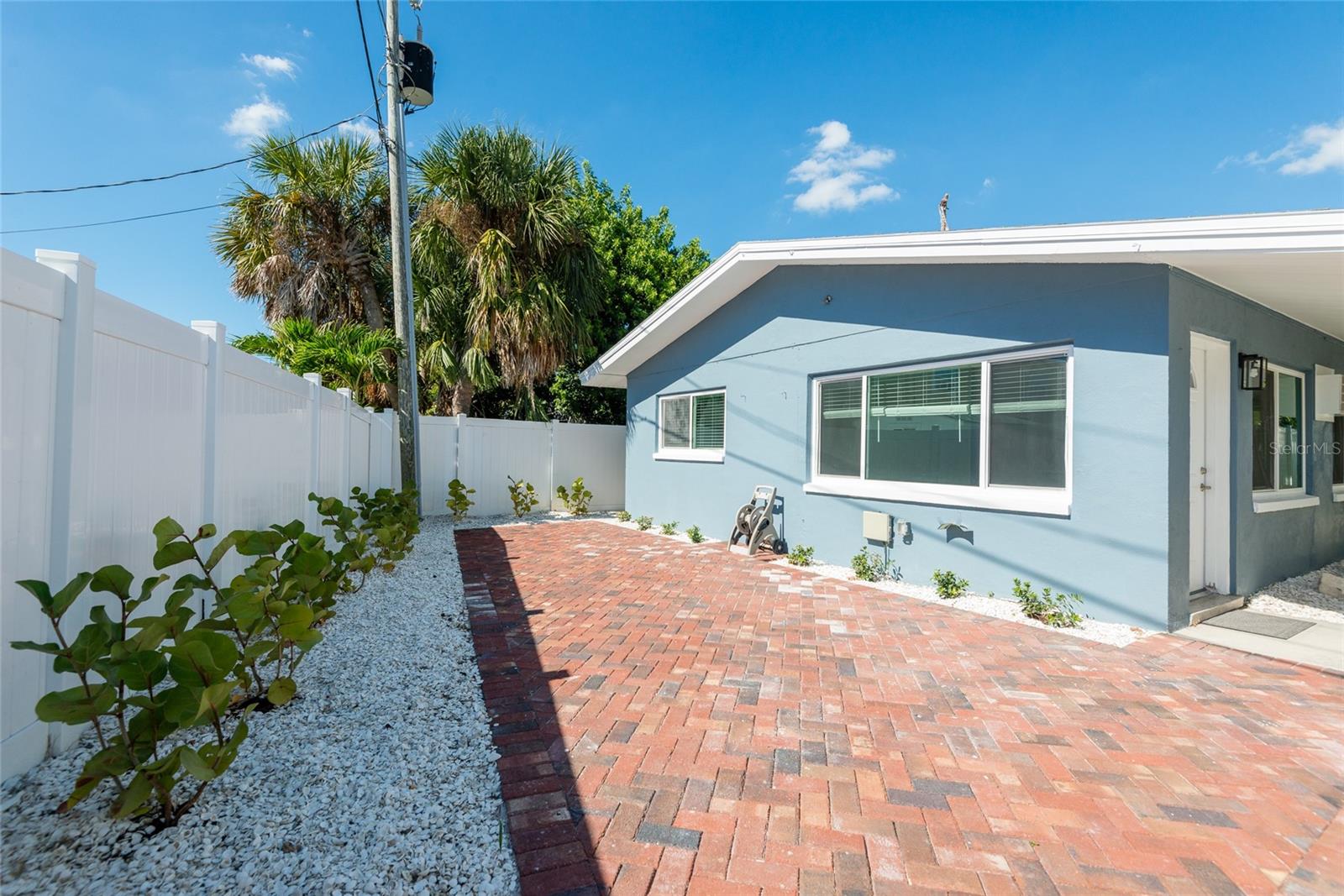 13248 4TH ST E, MADEIRA BEACH, FL, 33708
