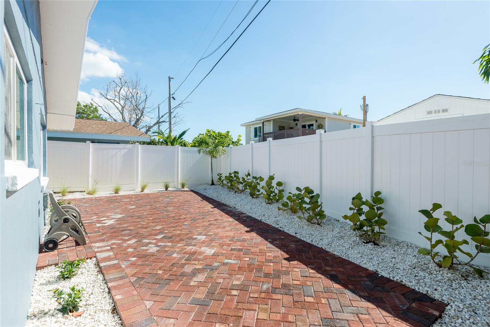 13248 4TH ST E, MADEIRA BEACH, FL, 33708