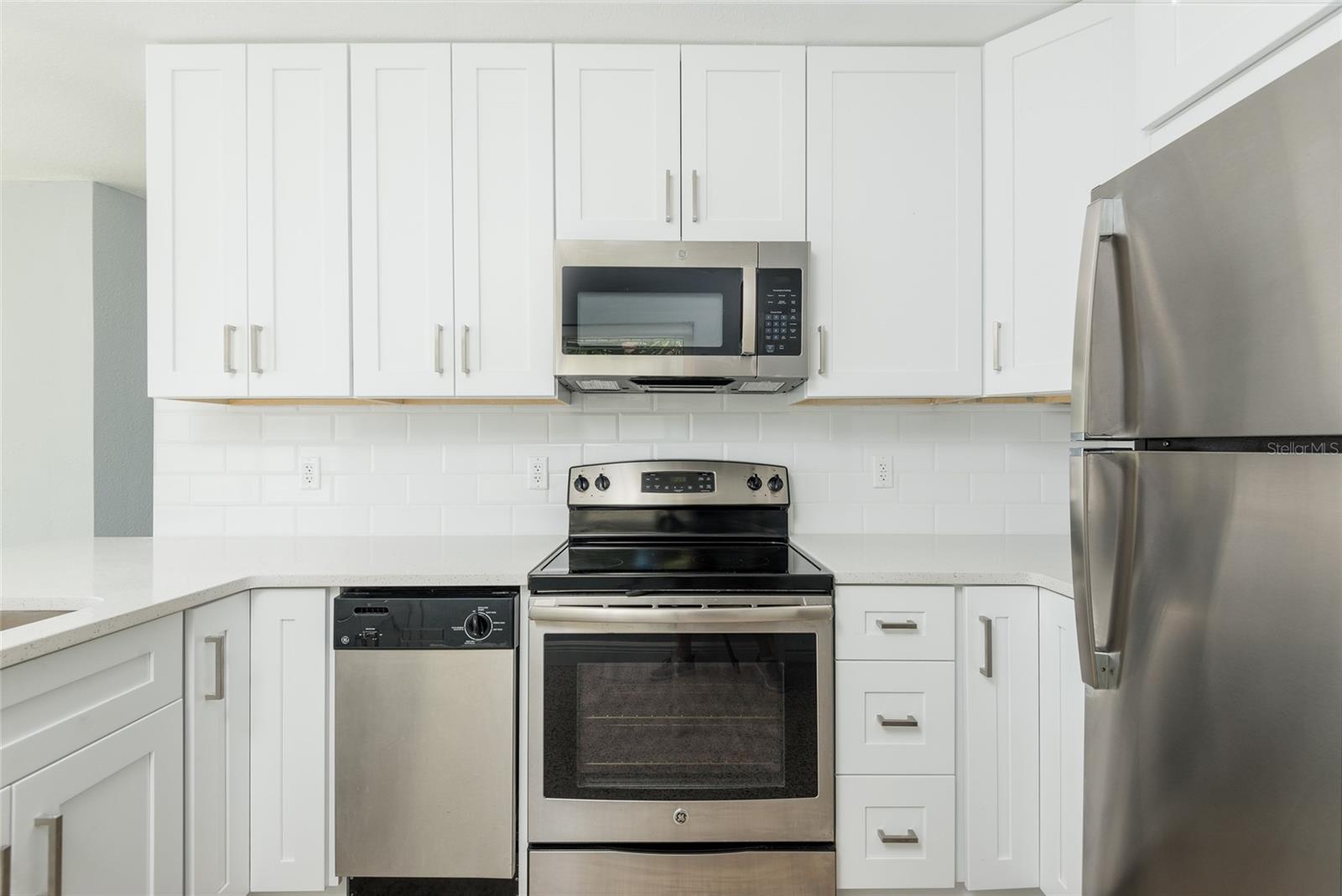 13248 4TH ST E, MADEIRA BEACH, FL, 33708