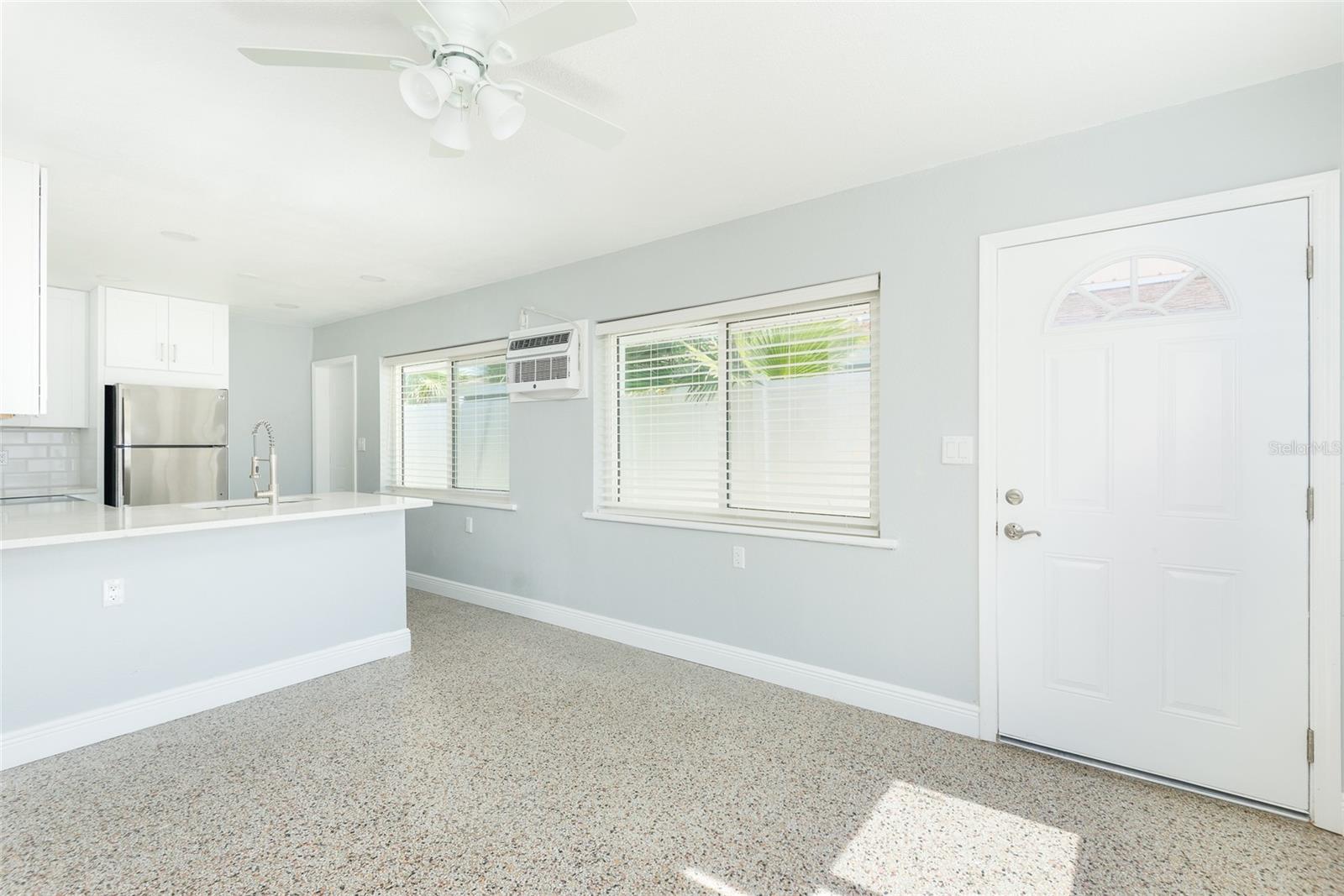 13248 4TH ST E, MADEIRA BEACH, FL, 33708