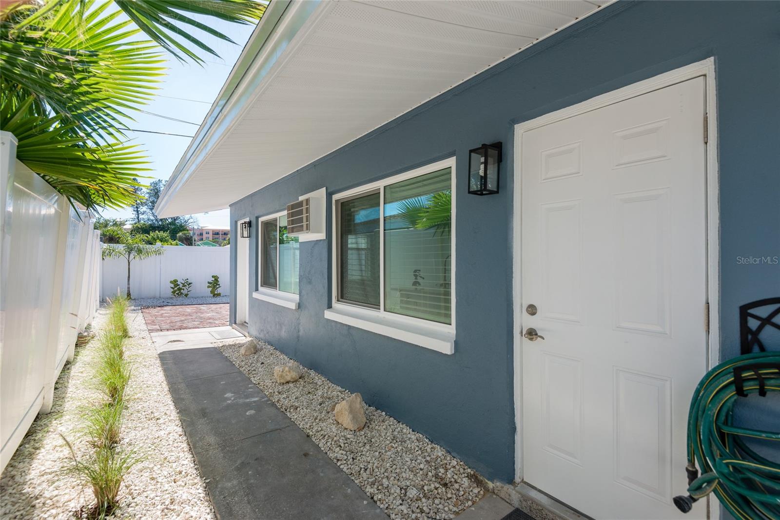 13248 4TH ST E, MADEIRA BEACH, FL, 33708