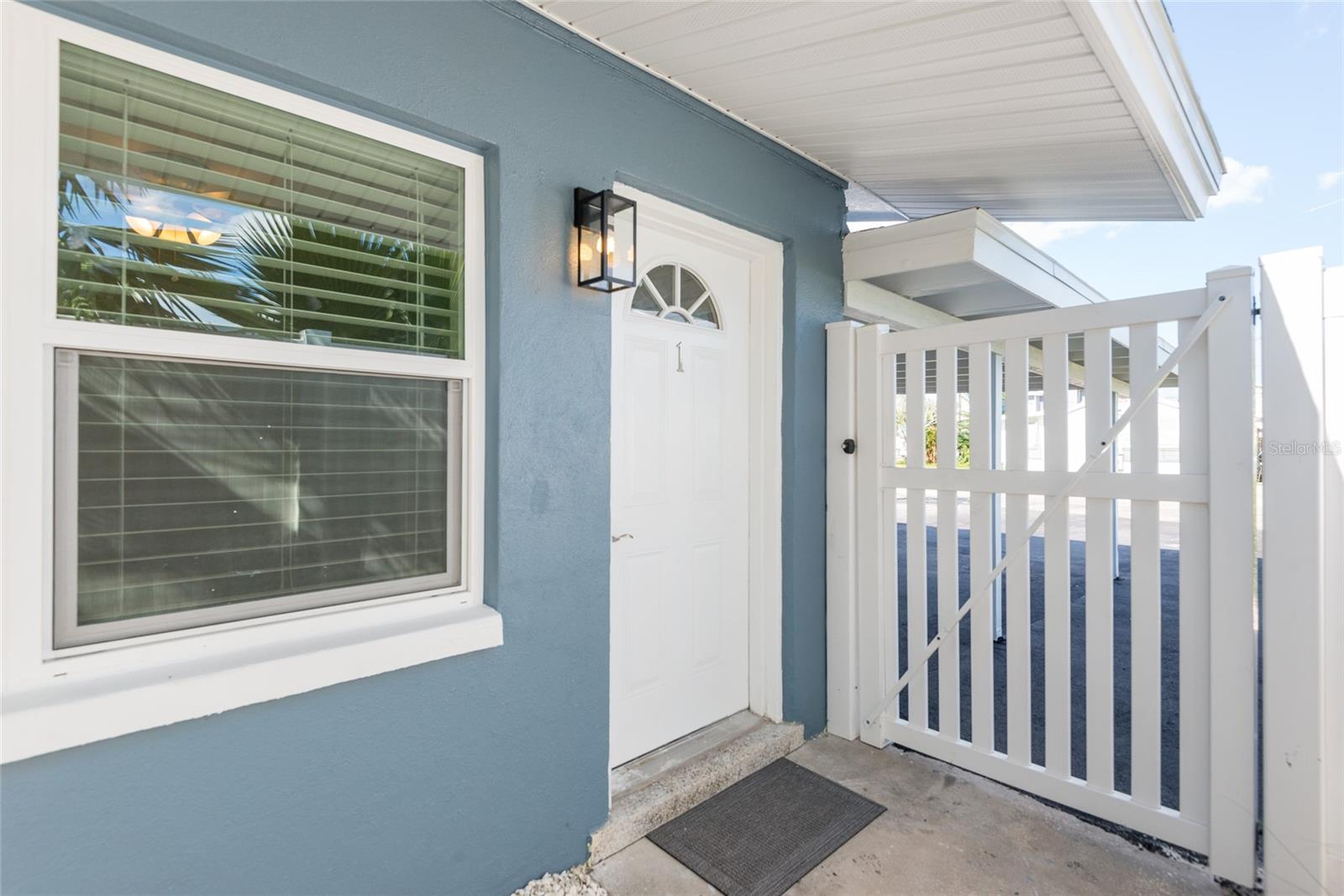13248 4TH ST E, MADEIRA BEACH, FL, 33708