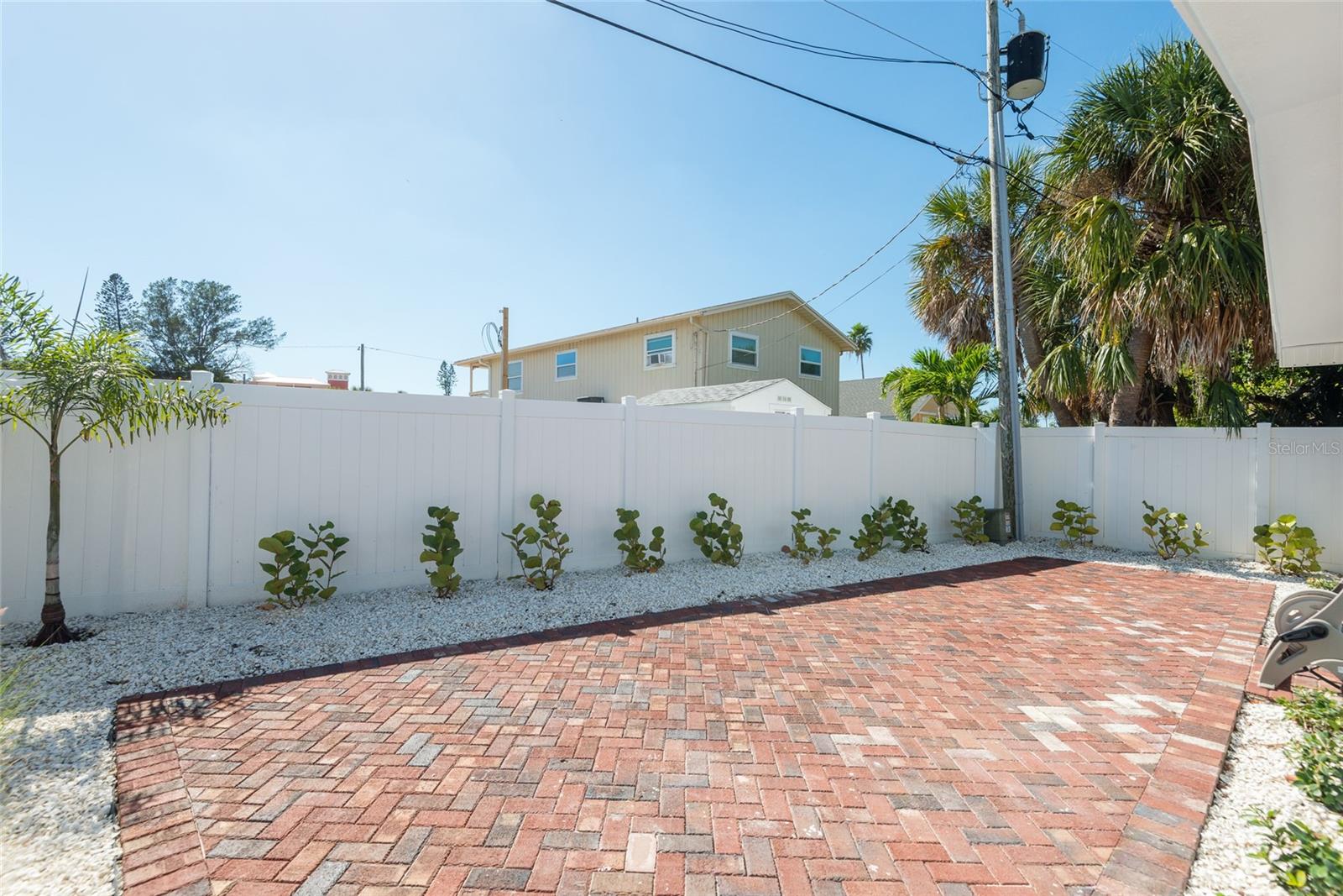 13248 4TH ST E, MADEIRA BEACH, FL, 33708
