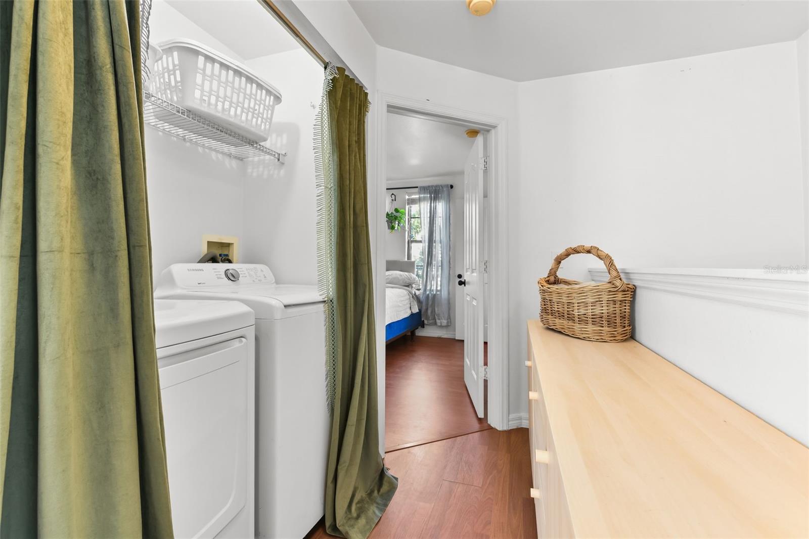 713 CENTERVALE DR, CELEBRATION, FL, 34747