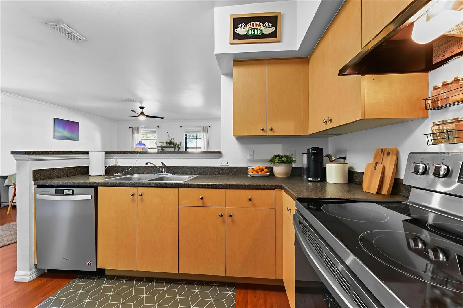 713 CENTERVALE DR, CELEBRATION, FL, 34747