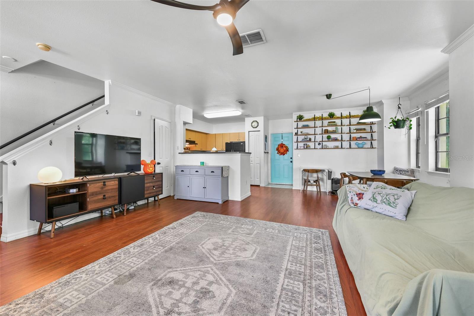 713 CENTERVALE DR, CELEBRATION, FL, 34747