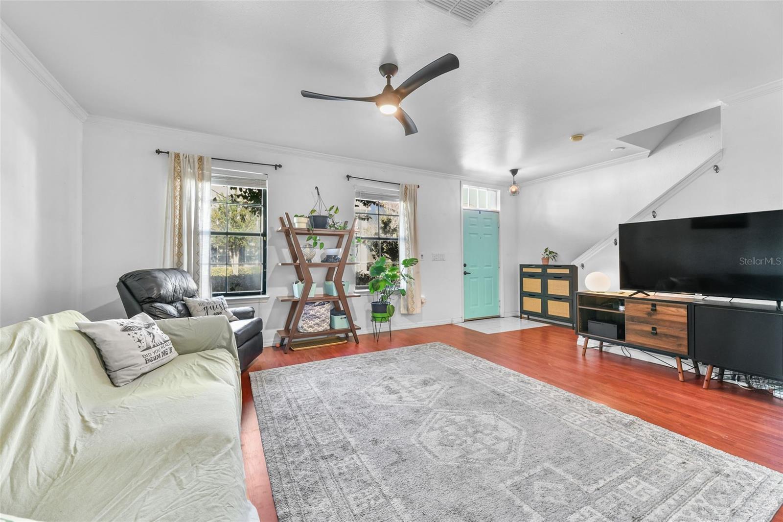 713 CENTERVALE DR, CELEBRATION, FL, 34747