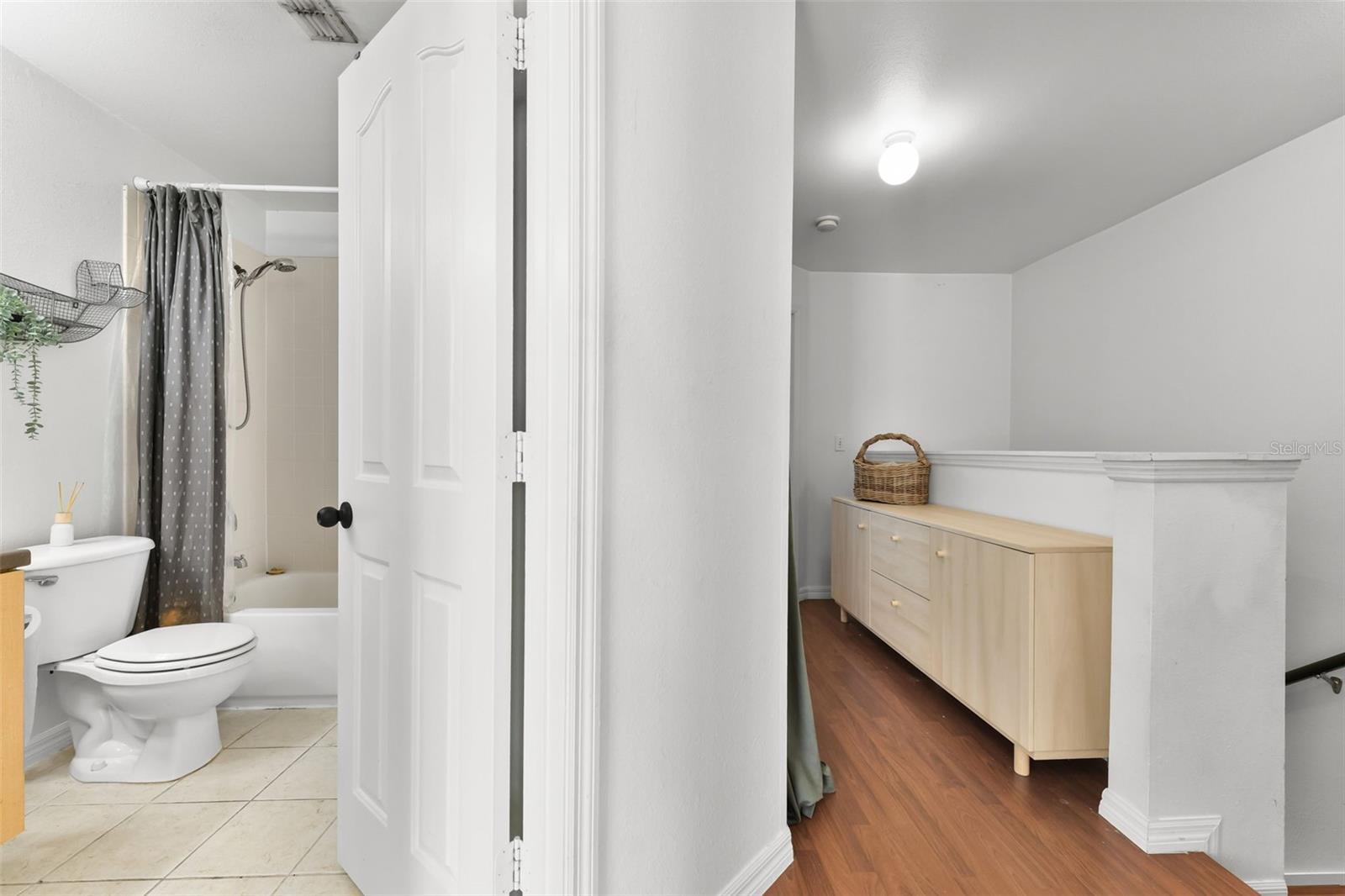 713 CENTERVALE DR, CELEBRATION, FL, 34747