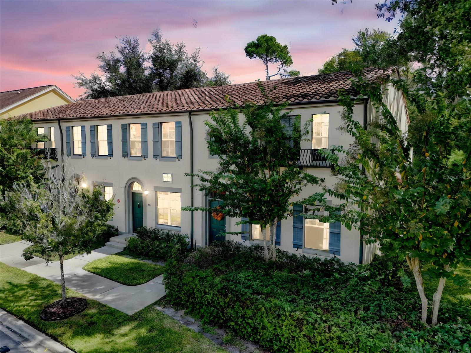 713 CENTERVALE DR, CELEBRATION, FL, 34747