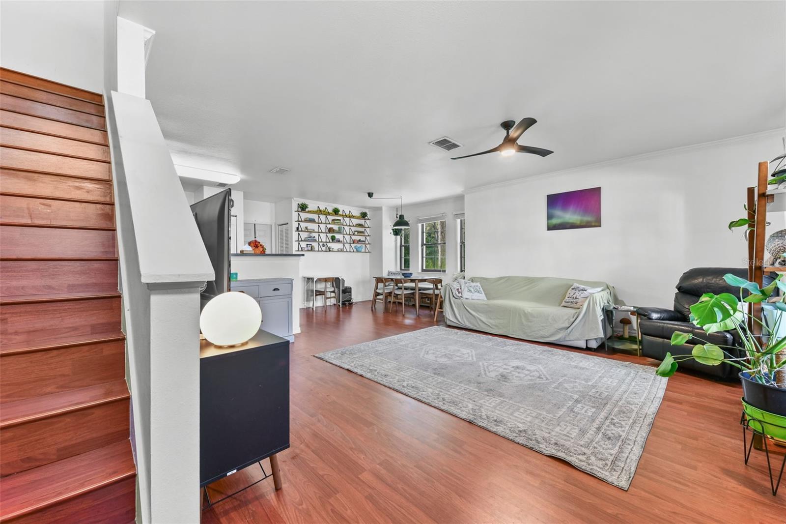 713 CENTERVALE DR, CELEBRATION, FL, 34747