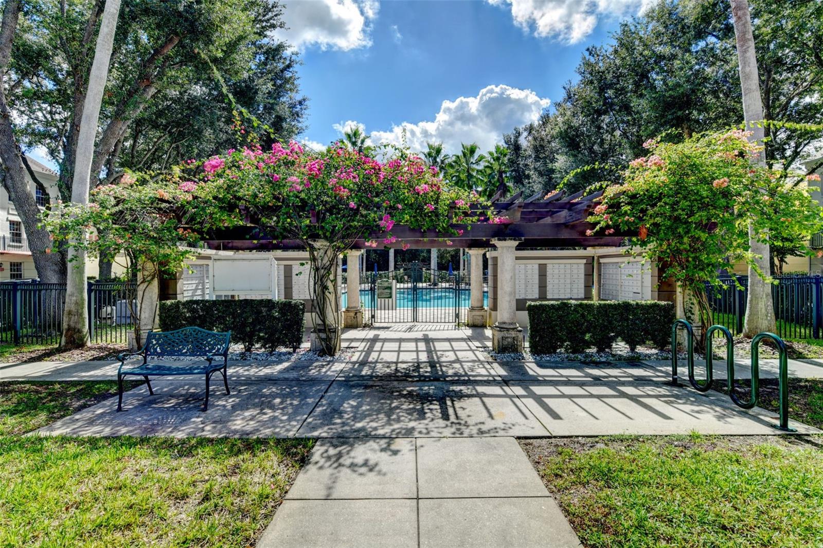 713 CENTERVALE DR, CELEBRATION, FL, 34747