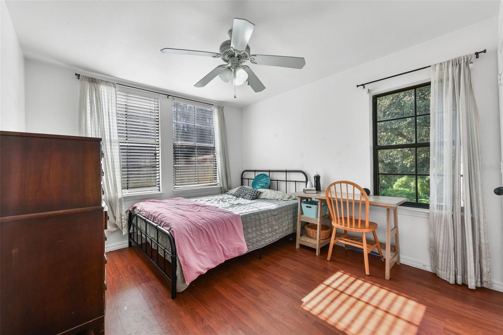 713 CENTERVALE DR, CELEBRATION, FL, 34747