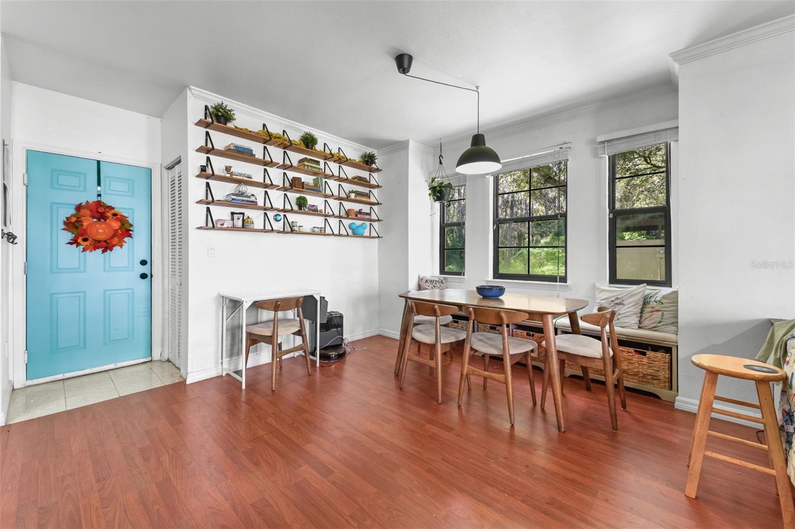 713 CENTERVALE DR, CELEBRATION, FL, 34747