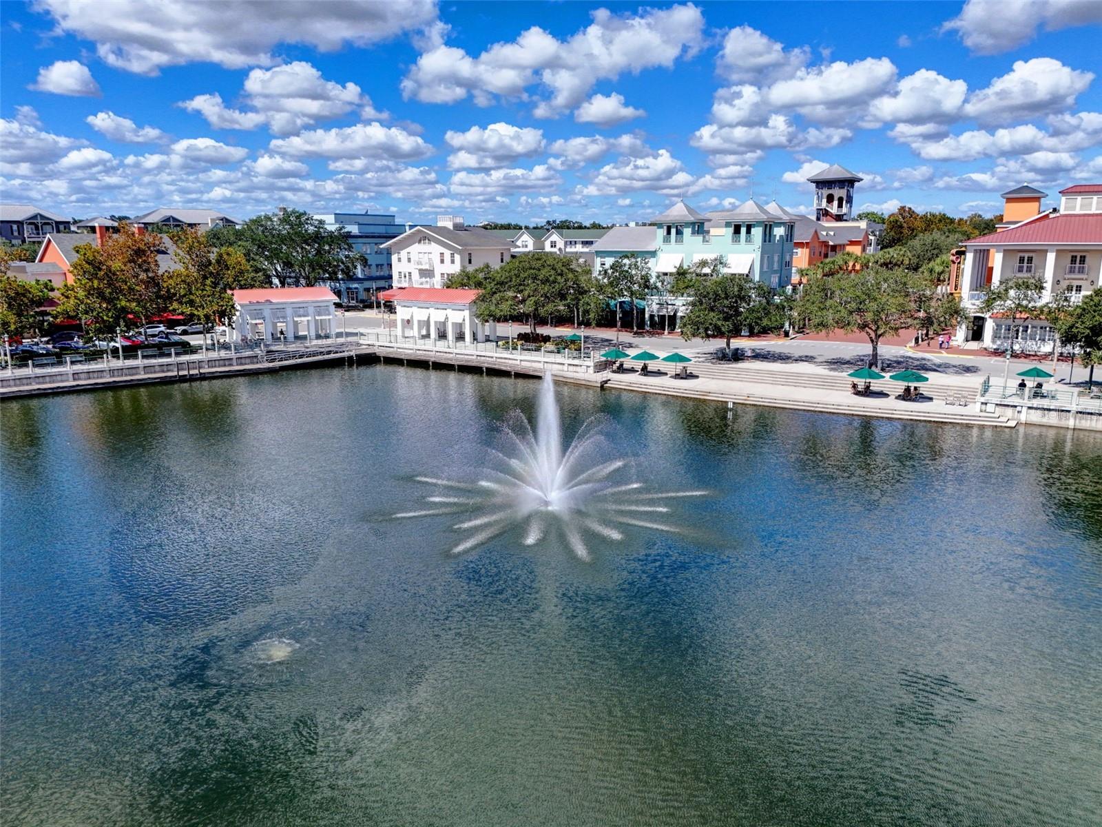 713 CENTERVALE DR, CELEBRATION, FL, 34747