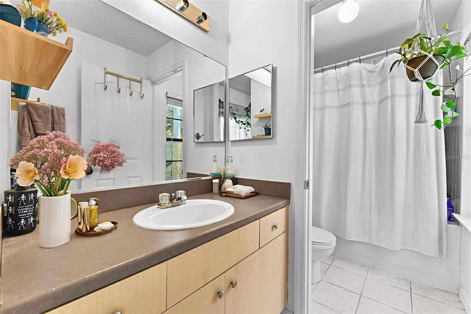 713 CENTERVALE DR, CELEBRATION, FL, 34747