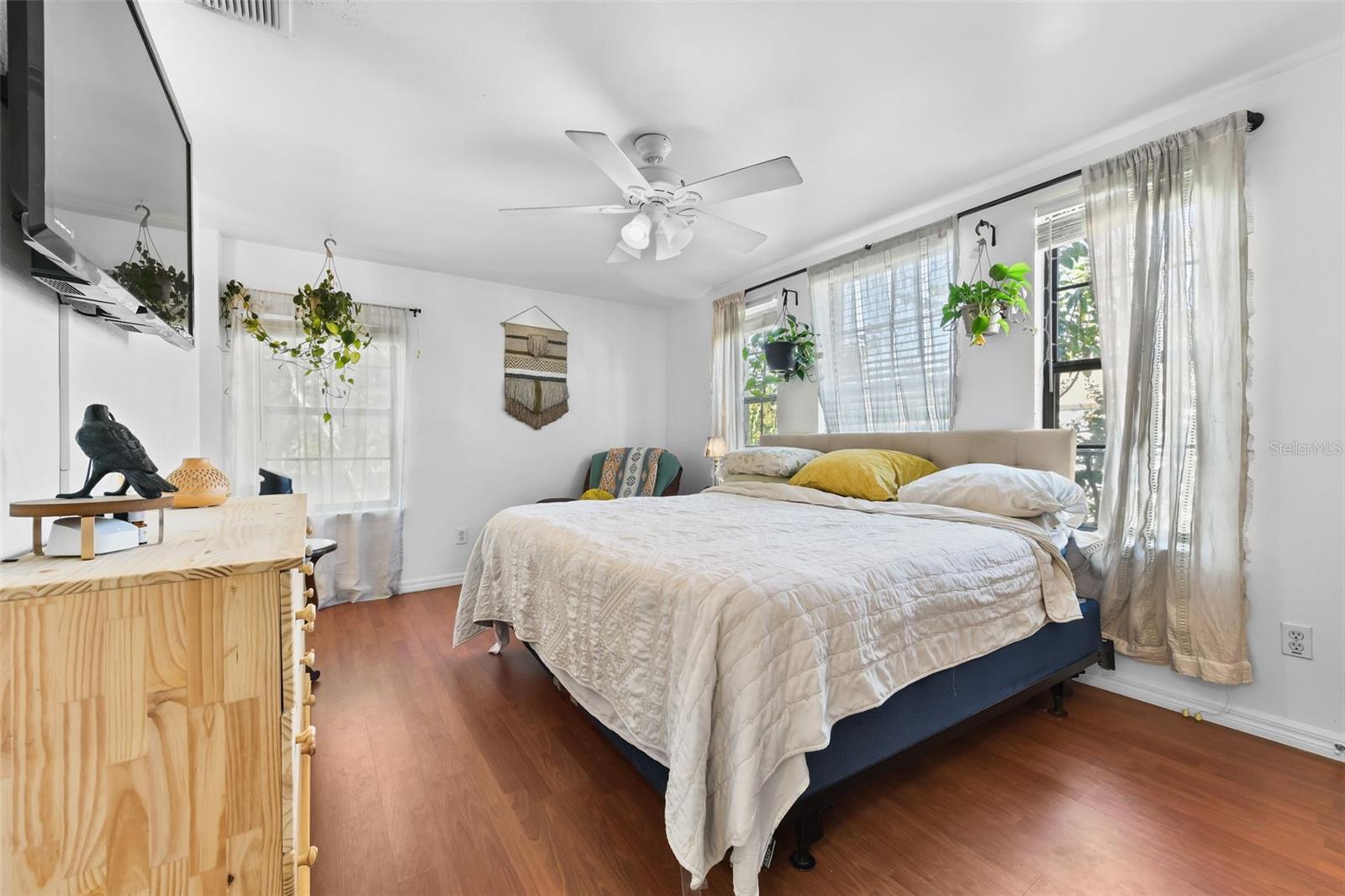 713 CENTERVALE DR, CELEBRATION, FL, 34747