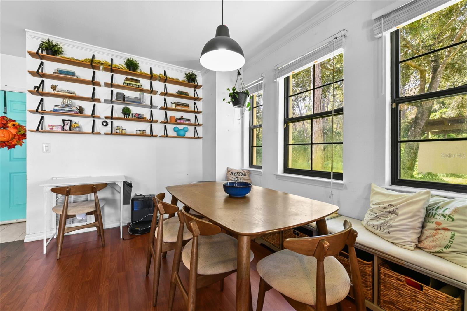 713 CENTERVALE DR, CELEBRATION, FL, 34747