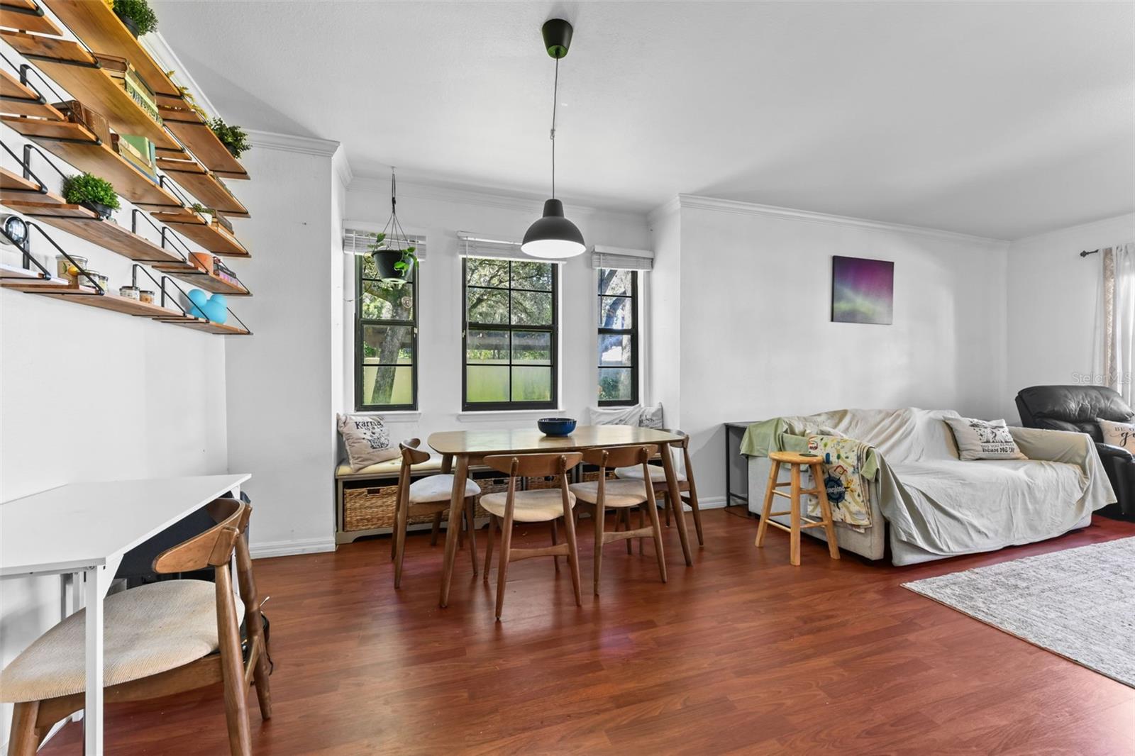 713 CENTERVALE DR, CELEBRATION, FL, 34747