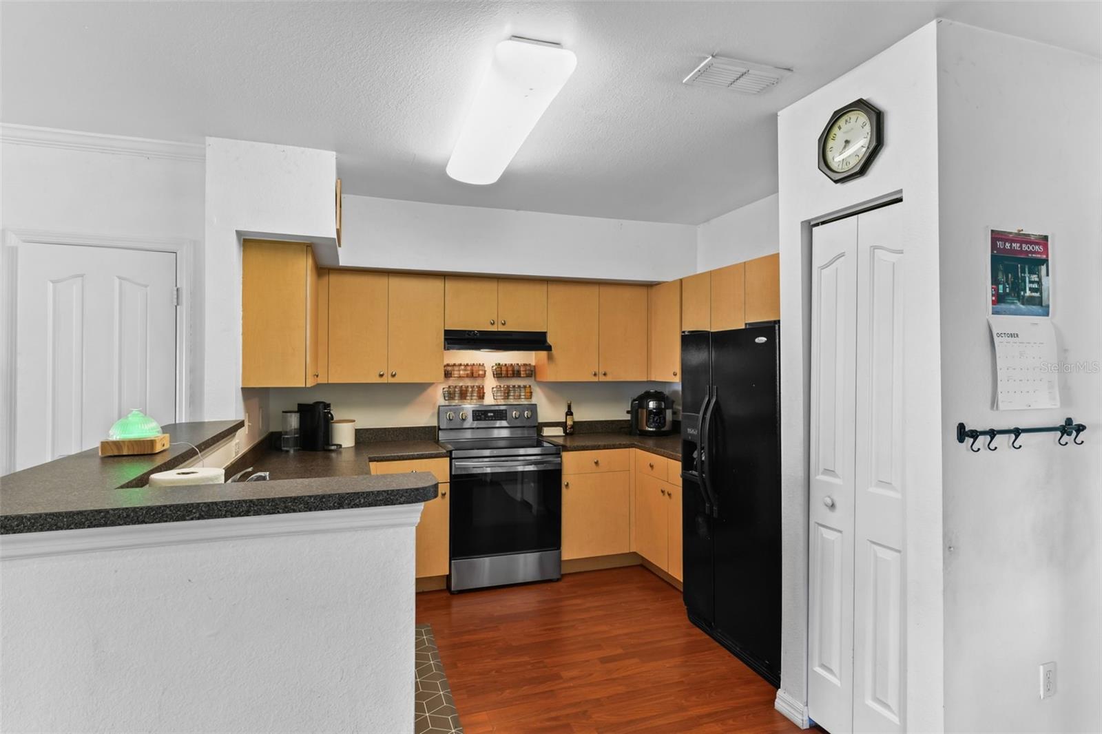 713 CENTERVALE DR, CELEBRATION, FL, 34747