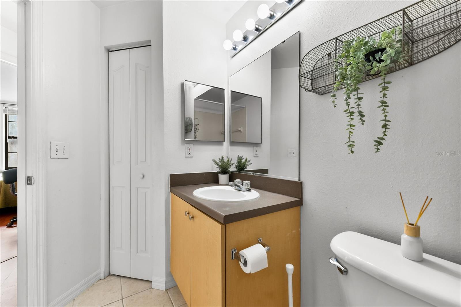 713 CENTERVALE DR, CELEBRATION, FL, 34747