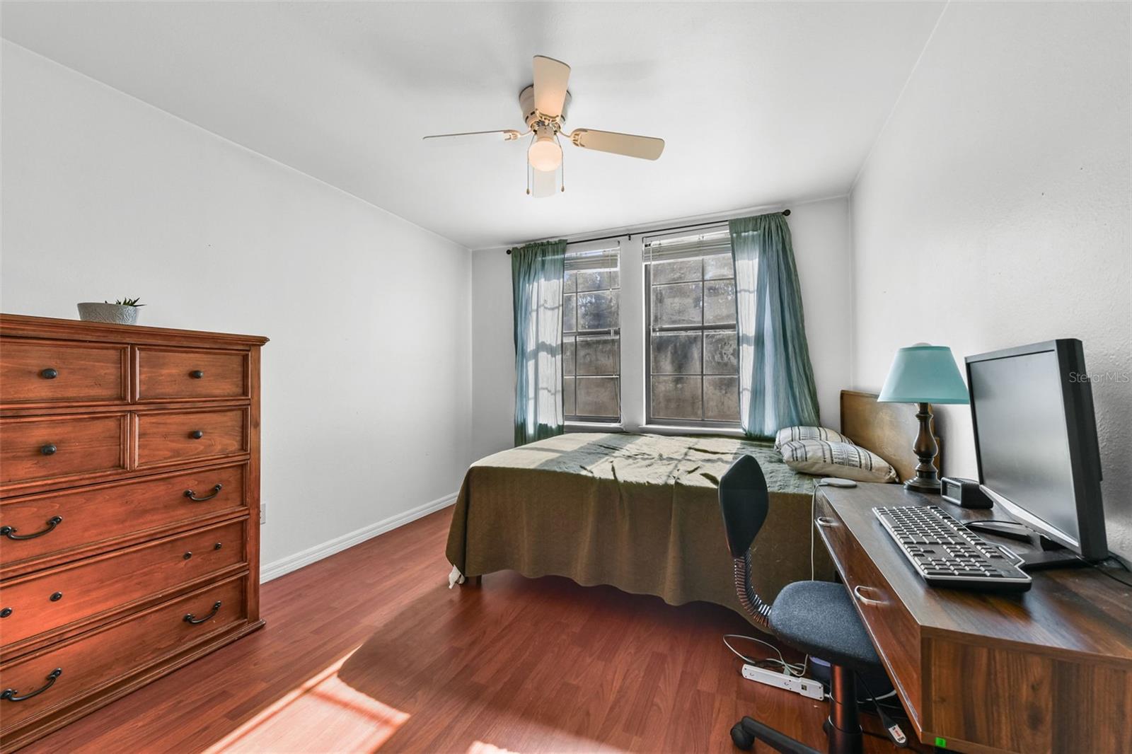 713 CENTERVALE DR, CELEBRATION, FL, 34747