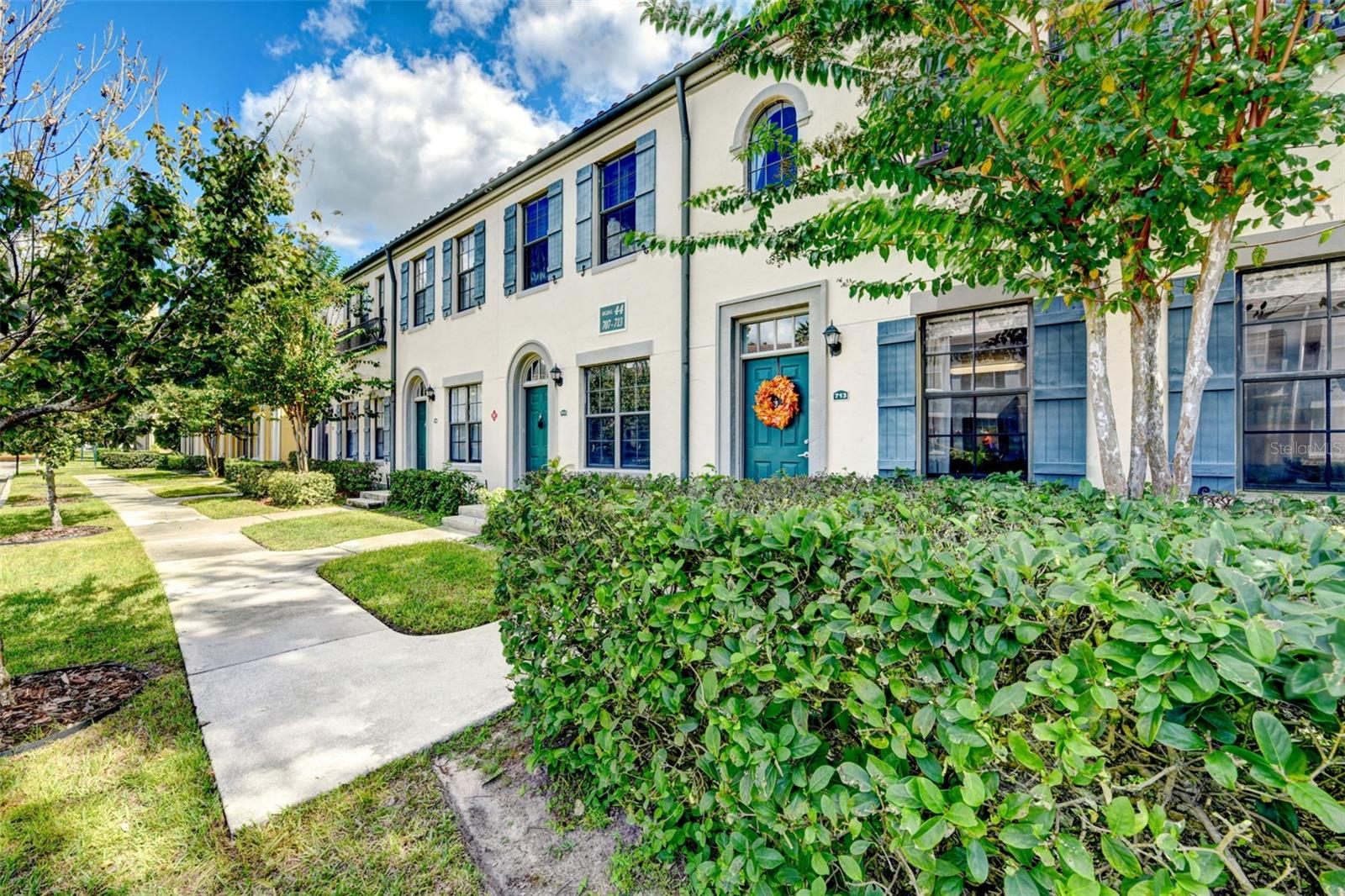 713 CENTERVALE DR, CELEBRATION, FL, 34747